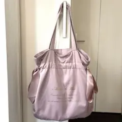 パリ　オペラガルニエ　バレリーナボストンバッグ パリ オペラガルニエ バレリーナボストンバッグ - メルカリ
