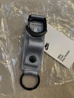 NIKE Club Key Holder キーホルダー