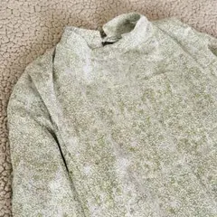 Item thumbnail for item c364cab4-3a4d-45d0-bcb2-b106511a178a