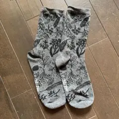 レディース ソックス