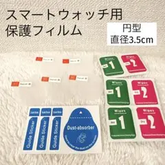 Item thumbnail for item 7422616b-0398-4b06-8256-40ae8127261e