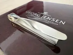 2026年最新】ハンスネクタイの人気アイテム - メルカリ