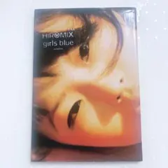 ち*ん様 【希少】HIROMIX 写真集✨ヒロミックス フォトグラファー
