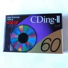 Item thumbnail for item 81182c15-3d82-4a33-b33f-bcfcd1a4cd1a