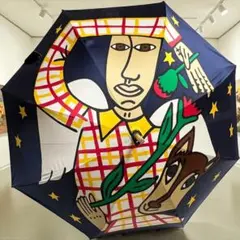 Item thumbnail for item 6758314a-badd-47a2-bd47-7aec0e033b4e