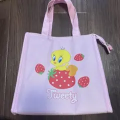 ttt⚠️プロフ必読⚠️様 専用ページ - メルカリ
