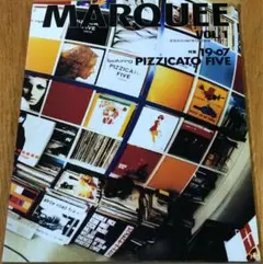 naoto nakayama様 リクエスト 2点 まとめ商品