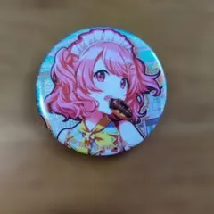 プロセカ 桃井愛莉 グリ缶 グリッター缶バッジ 28B 40点 m42165108082_1.jpg?1743941787