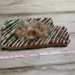 Item thumbnail for item 10b8c34a-8fac-4bc2-a542-5d9265badaf7