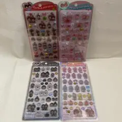 郎太様 リクエスト 10点 まとめ商品