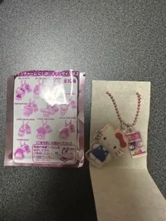 Kuu☻*☺︎*様 リクエスト 2点 まとめ商品