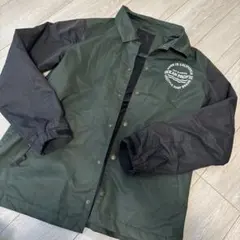 Ocean Pacific ジャケット　アウターのサムネイル