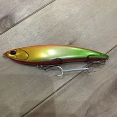 ★神★VIP様★様 リクエスト 2点 まとめ商品