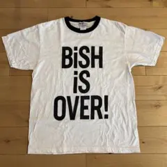 2026年最新】bish tシャツの人気アイテム - メルカリ