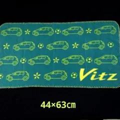 Item thumbnail for item 811f7d82-07b1-4497-bf2e-c844c16f73ce