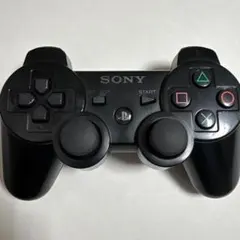 Item thumbnail for item a51b3474-adbd-49b7-8350-188b72bf8ff7