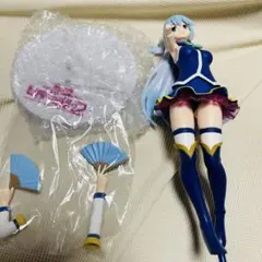この素晴らしい世界に祝福を! 2 アクア　プレミアムフィギュア
