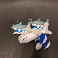 トララレロトラララ　イタリアンブレインロット　？　AIモンスター