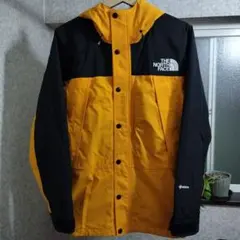 2026年最新】THe north face マウンテンライトジャケット サミット