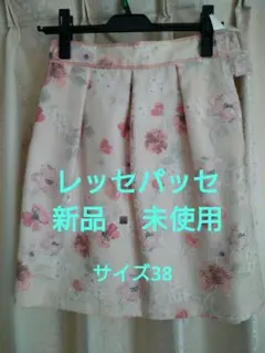 Item thumbnail for item 0f7f32e1-c47f-4f85-8438-d3df2eb01a77