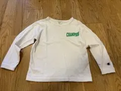 チャンピオン　ロンT 120