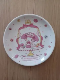 2026年最新】マイメロ 皿の人気アイテム - メルカリ