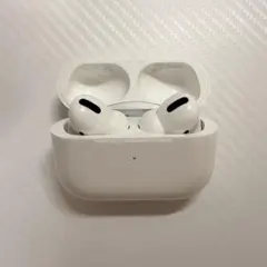 AirPods Pro 第1世代