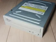 Plextor PX-820SA DVD/CDドライブ 本体