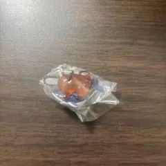チェンソーマン ポチタ　カプセルトイ