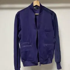 【美品】Y-3 トラックジャケット【希少】 2025年最新】ワイスリー Y-3 トラックジャケットの人気アイテム