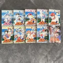 2026年最新】アニメ メジャー dvdの人気アイテム - メルカリ