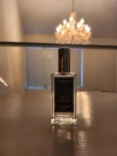 2025年最新】ティーブレイク アールフレグランスの人気アイテム