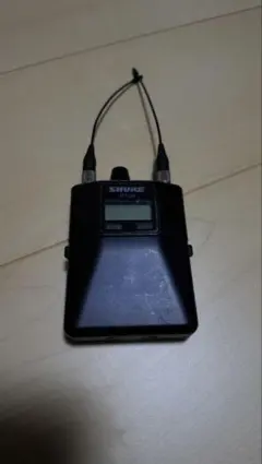 AIWA EXCELIA HP-EX200 密閉型ヘッドホン 希少 - メルカリ