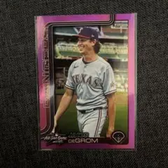 Item thumbnail for item cd4b01de-37eb-42a7-a7a5-5b84d6483444