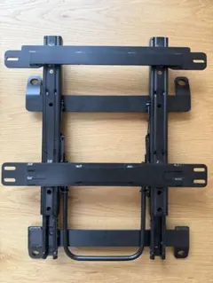 Item thumbnail for item 37e81aef-07b4-42fc-9852-48f9f4fb2a13