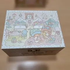 2026年最新】キキララ 木製の人気アイテム - メルカリ