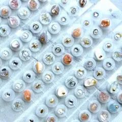 Y3 引越し、断捨離中、、様 リクエスト 2点 まとめ商品