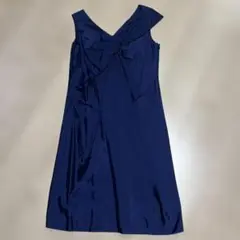 Item thumbnail for item 4c4e0ebc-17c8-4d56-b505-ef6d5ecc55c4