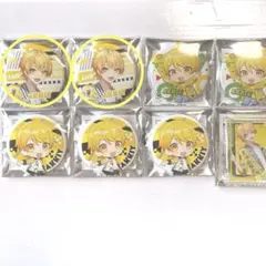 きらり 様 専用ページ