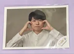 Item thumbnail for item d9a80c77-4d08-4cdc-9de8-381c809a0621