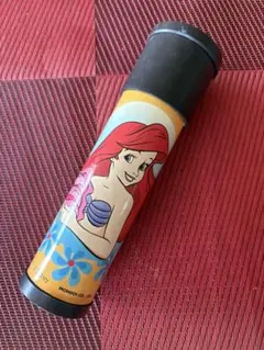 Item thumbnail for item c8f81f23-8d49-4324-b307-05a5febd3835