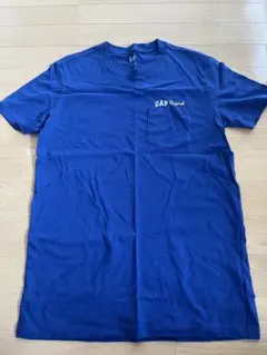 GAP Tシャツ