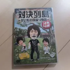 Item thumbnail for item 2a3529bf-b27f-409a-a1df-da524d850aa2