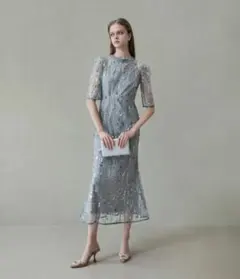 Item thumbnail for item 263c0680-9f46-4c36-ae5f-5572ced842c8