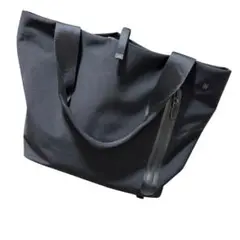 Item thumbnail for item 1befa568-4356-40b5-bb59-7a82245f64d4