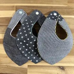 Item thumbnail for item 0c291f4d-b19c-46bc-aca7-b60acc31f1c1