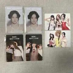 2026年最新】じゃんけん misamoの人気アイテム - メルカリ