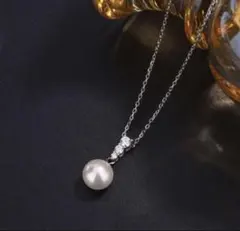 Item thumbnail for item b4703367-7870-41cf-88ad-f3f85f9c14c5