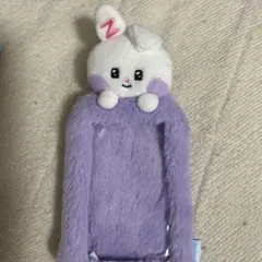 2026年最新】yunini ぬいぐるみの人気アイテム - メルカリ