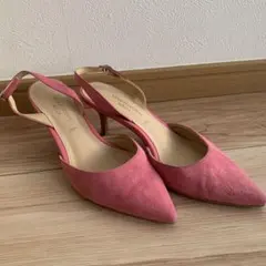 Item thumbnail for item 31c90553-696c-43b9-a341-0f608e04b3f0